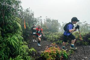 BIB: 
                            <button type="button" onclick="openModal(26271929)" class="btn btn-primary btn-sm float-right btn-popup" data-toggle="modal" data-target=".modal-high-quality">
                        <i class="fas fa-shopping-cart"></i> Add to Cart
                    </button>
                                            <button type="button" onclick="isThisMe(26271929, true)" class="btn btn-success btn-sm float-right btn-popup btn-isme hidden" data-toggle="tooltip" data-placement="bottom" title="นี่คือรูปของคุณใช่ไหม คลิกที่นี่เพื่อเอาเข้าอัลบั้ม">
                        <i class="fas fa-plus"></i> Add to album
                    </button>
                    <button type="button" onclick="isThisMe(26271929, false)" class="btn btn-warning btn-sm float-right btn-popup btn-isnotme hidden">
                        <i class="fas fa-ban"></i> Remove from album
                    </button>